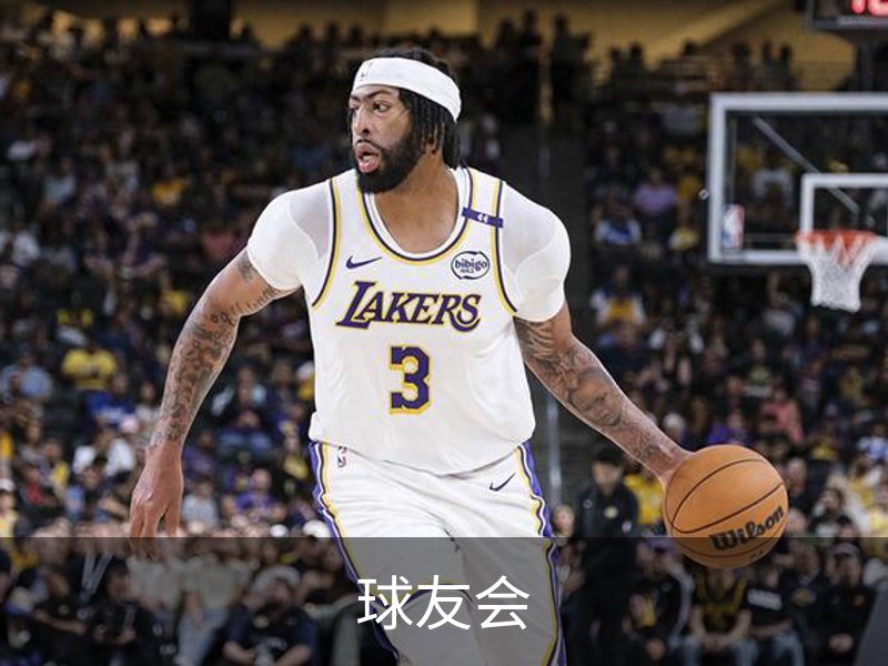 球友会简介